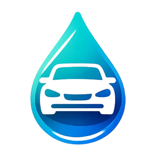 Lavage auto à domicile La Motte-d'Aigues